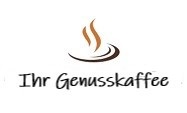 Ihre Kaffeemanufaktur